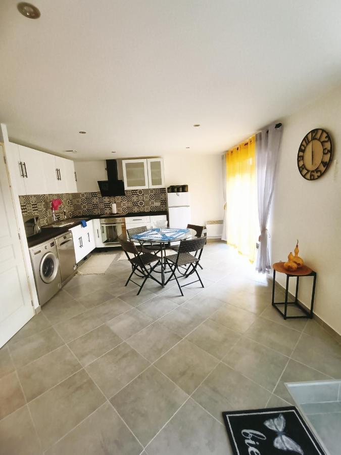 Petit Coin De Beauce Villa Toury Ngoại thất bức ảnh